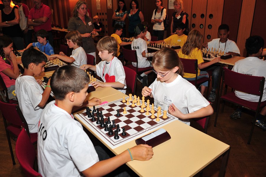 2012.06.22 Schach im Hort 14. Turnier (46)